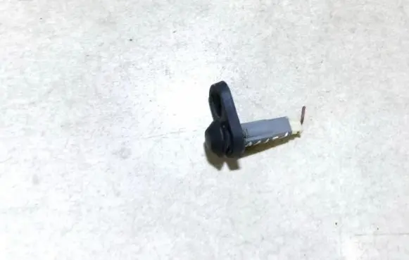 Toyota Corolla E120 E130 Front door sensor 