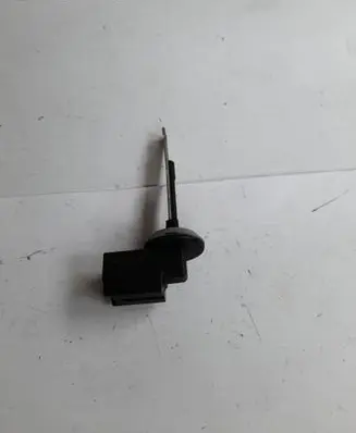 Citroen C4 I Picasso Oil temperature sensor A64100400