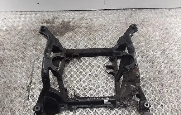 Mercedes-Benz R W251 Front subframe 