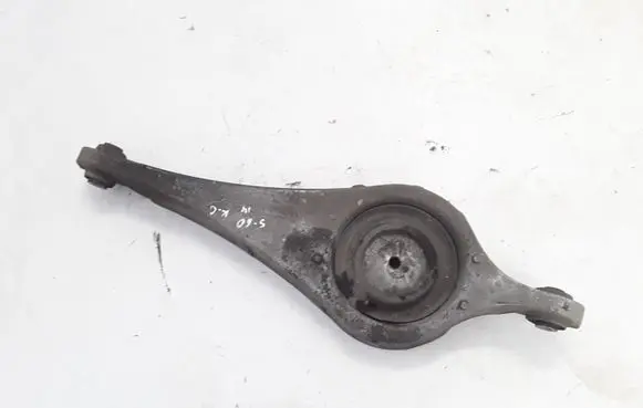 Volvo S60 Rear upper control arm/wishbone