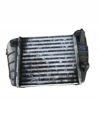 Audi A4 S4 B7 8E 8H Intercooler radiator 8E0145806L