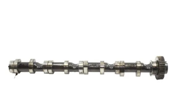 Volkswagen Scirocco Camshaft 03L109021E