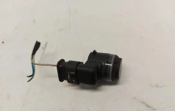 Ford Ranger IV Parking PDC sensor 9274428-JLK01