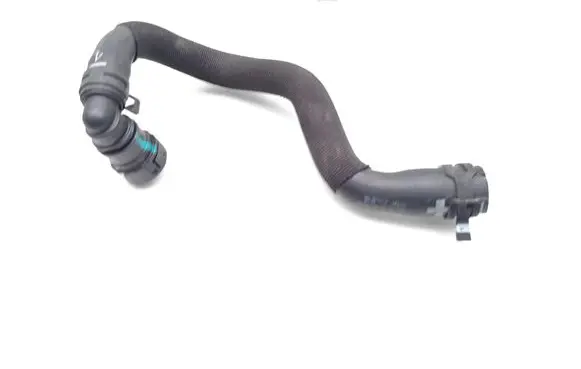 Chery 5/C5 Electric car engine cooling hoses/pipes 302001757AA 24062886