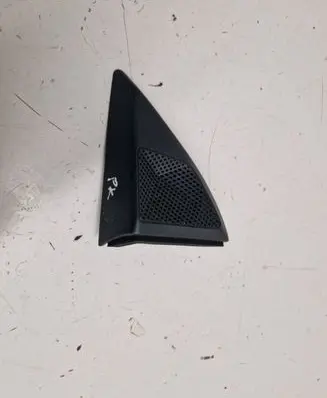 Citroen DS7 Crossback Front door speaker 9809351180