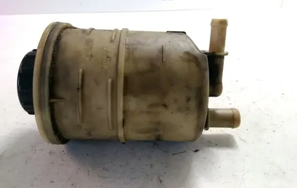 Citroen C8 Power steering fluid tank/reservoir 7700782884