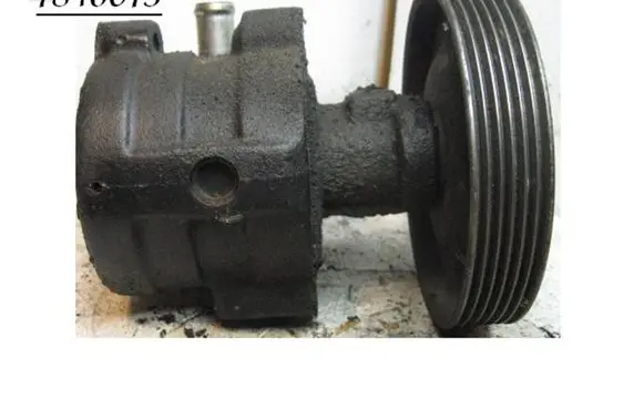 Renault 19 Power steering pump 7846075