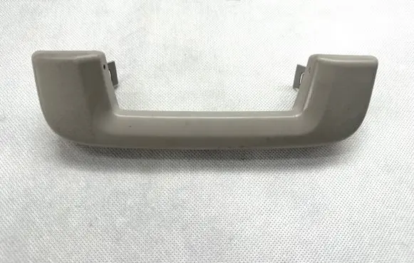 Volvo V60 Front interior roof grab handle 31305679