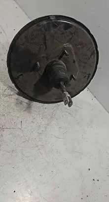 Chevrolet Captiva Brake booster P20996839