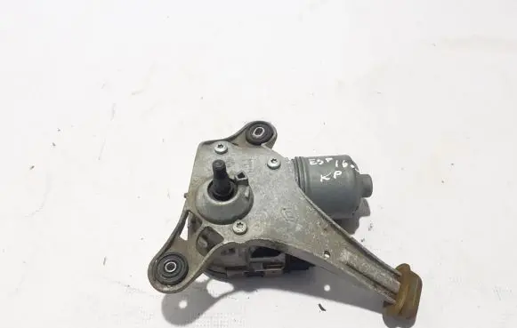 Renault Espace V (RFC) Wiper motor 288A59313R