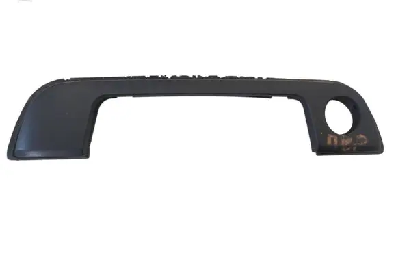 BMW 3 E36 Front door handle cover 51211960931