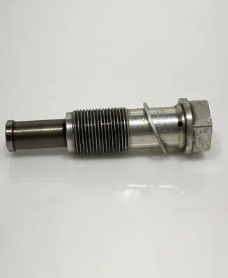 BMW X5 F15 Timing belt/chain tensioner 8576201