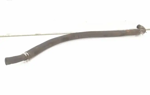 Suzuki Grand Vitara II Fuel line/pipe/hose 