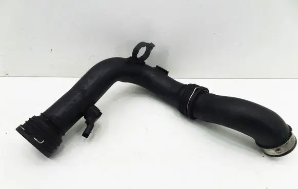 Audi A3 S3 8P Intercooler hose/pipe 1K0145762 1K0145770D