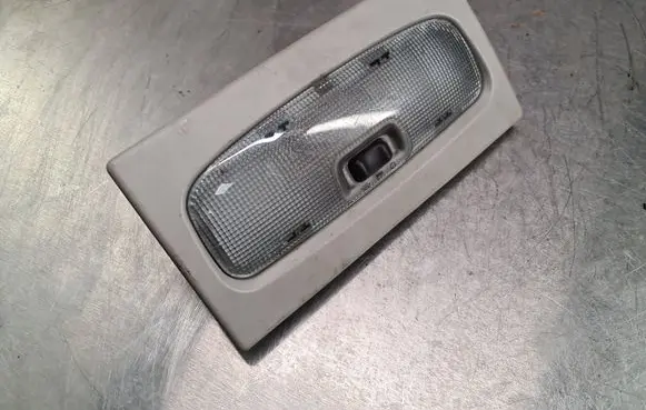 Ford Focus Front seat light 4M5113733A