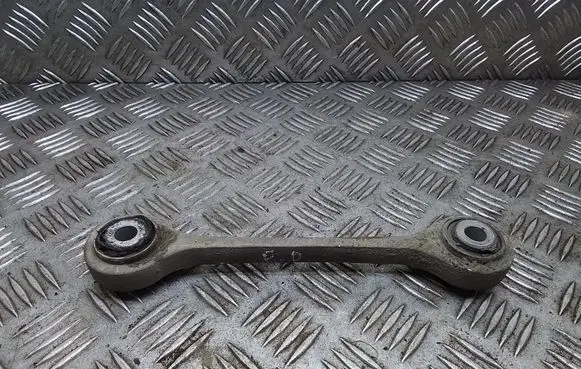 Audi Q7 4L Front control arm