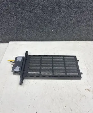 Nissan Murano Z51 Electric cabin heater radiator 271431BP1A