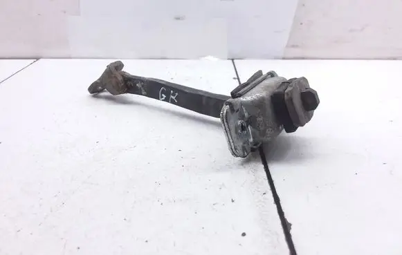 KIA Sorento Rear door check strap stopper 
