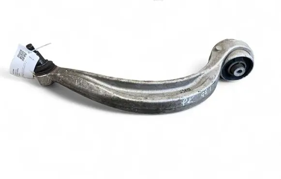 Audi Q8 Front control arm 4M0407695C
