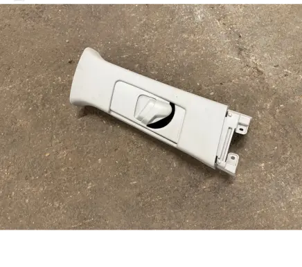 Toyota Auris E180 (B) pillar trim (top) 7302302040