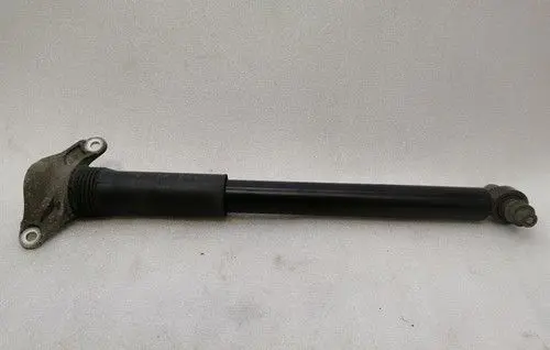 Jaguar I-Pace Rear shock absorber/damper J9D318W003AC