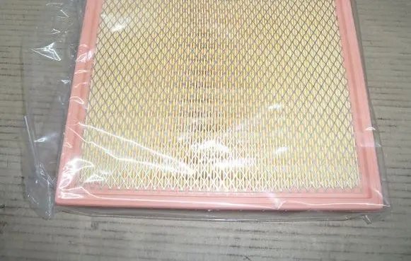 Jeep Grand Cherokee Air filter N1321070