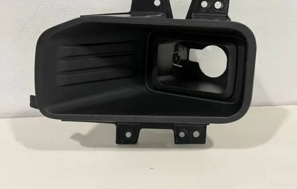 Ford F150 Fog light set JL3415A254AB JL3415A254BB JL3415A254