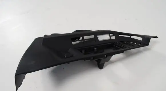 Citroen DS4 Other interior part 9688693677