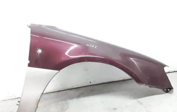 Subaru Outback Fender