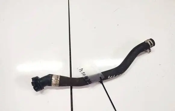 Citroen C3 Engine coolant pipe/hose