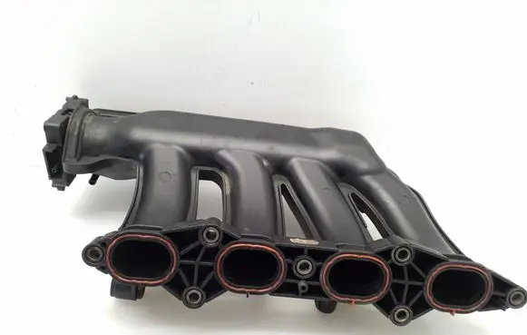 Mercedes-Benz E W211 Intake manifold A2711400601 SP3826