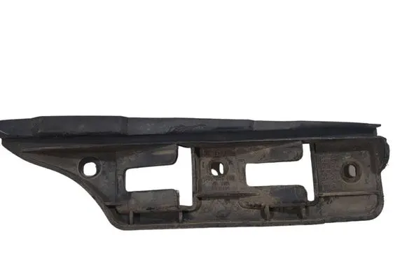 Volkswagen Golf V Front bumper mounting bracket 1K0807184