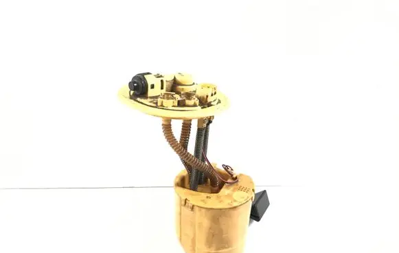 Toyota Verso In-tank fuel pump 770100F020B