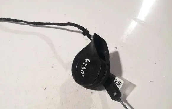 Audi A2 Horn signal 8z0951221b