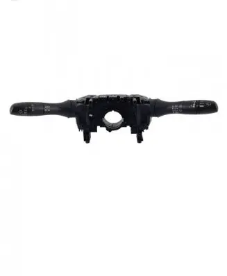 Nissan X-Trail T32 Multifunctional control switch/knob 16X13SD1