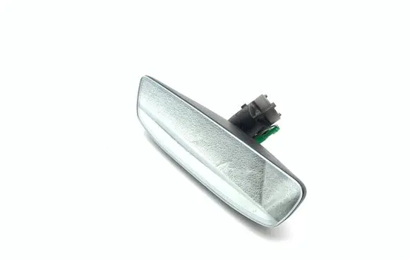 Volvo S90, V90 Rear view mirror (interior) 31442556