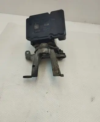 Mercedes-Benz C W204 ABS Pump A1729014100 MODULIFT22CDI