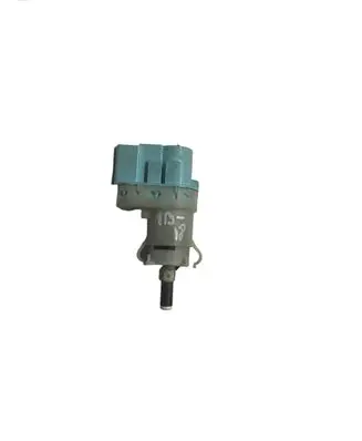 Ford Transit Custom Other devices GL3T96854BA
