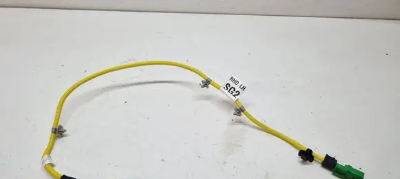 KIA Niro Other wiring loom 80660AT000 34347551G SGCB2407050331
