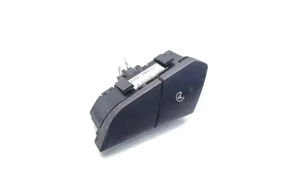 Ford Mondeo MK V Engine start stop button switch DG9T11B573ACW