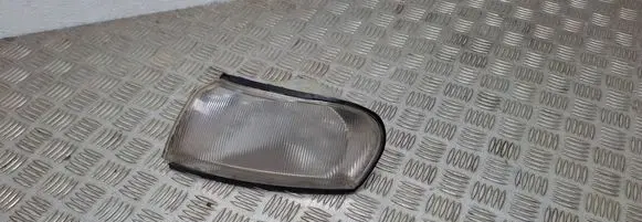 Opel Vectra B Front indicator light 90464683