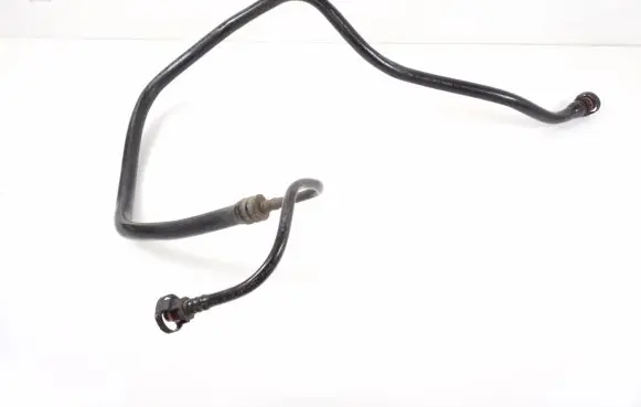 BMW Z4 E89 Brake vacuum hose/pipe 7206995