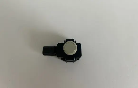 Toyota Corolla E210 E21 Parking PDC sensor 8934158070 029