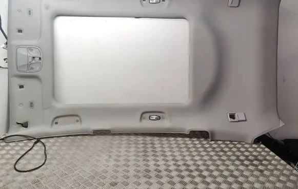 Hyundai i40 Headlining 854023Z190 928103Q 928104R