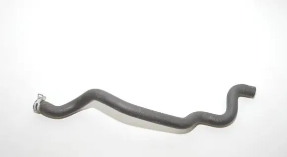 BMW 5 F10 F11 Engine coolant pipe/hose 9119168