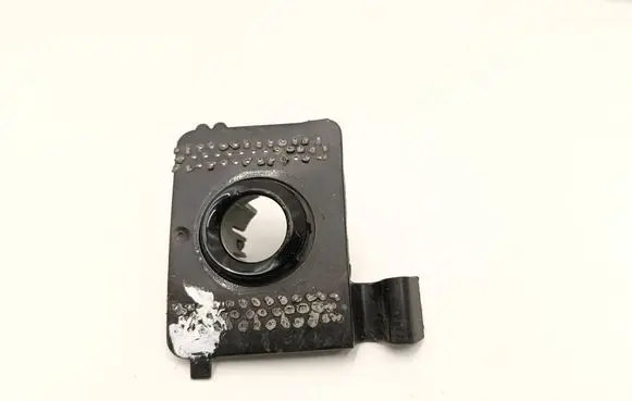 Mercedes-Benz A W176 Front parking sensor holder (PDC) A1768853756