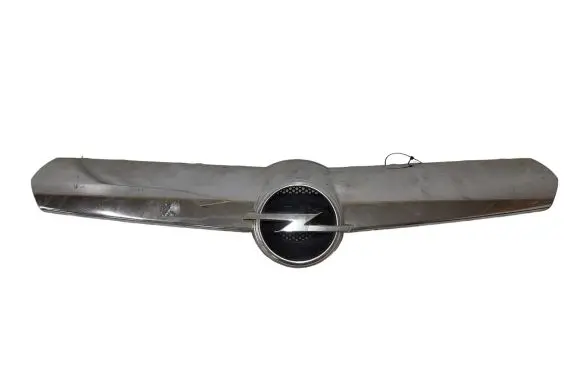 Opel Corsa D Front grill 475498858 13223226