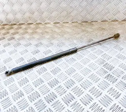 Volvo V60 Tailgate/trunk strut/damper 0073590445N