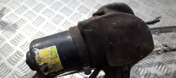Renault Laguna I Wiper motor
