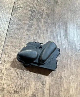 Mercedes-Benz E W211 Seat control switch 2108213851 03463816
